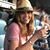 Sheryl Ray Russell's profile image