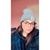 Kasenna Jerome's profile image