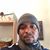 Ikedichi Mills's profile image