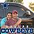 Sonia Pulido Munoz's profile image