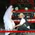 Elizabeth Ann Fink's profile image