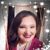 Taylor Lanick's profile image