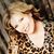 Lynne Rohde's profile image