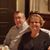 Sherri VanBuren's profile image