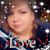 Tammy Sapp's profile image