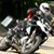 Doug Smith's profile image