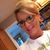 Lisa Oliver Walls's profile image