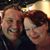 Jennifer Washburn's profile image
