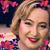 Amalia Corona-Mora's profile image