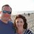 Lori Drury's profile image