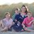 Danielle Clark Johnson's profile image