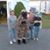 Danny C Bowles II's profile image