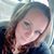 Deanna Wade's profile image