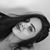 Arielly Gomes's profile image