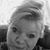 Laura David-Coopman's profile image