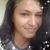 Vernesa Roy's profile image
