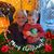 Lynne Dorn's profile image