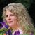 Mandy Peters's profile image