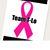 Tarra A Stufflebeam-Kline's profile image