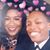 Ebony Asia Trott's profile image