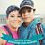 Bethani Ramos's profile image