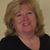 Sally E. Fisher's profile image