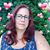 Teri Costantino's profile image