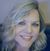 Angela Dortch Rowell's profile image