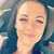 Colbie Jean Gardner's profile image