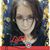 Jeannie Lee Loving's profile image