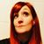 Courtney Griffitts's profile image