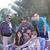 Kareena Rae Romero's profile image