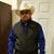 Jose Luis Montes's profile image