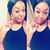 Charnae Hooper's profile image