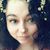 Brianna Hopkins's profile image