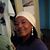 Gwen Hines Lyles's profile image