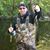 Jason Labinski's profile image