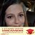 Lara Kruse's profile image