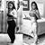 Mindy Hord's profile image