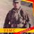 Albert Melendez's profile image