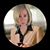 Becky Schloff's profile image