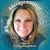 Christina Coscia-Turturro's profile image