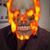 Gary Sochor's profile image