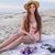 Breanne Burnell's profile image