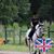 Sally Wilkinson's profile image