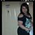 Lizzy Tu Gatita's profile image