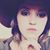 Anna Gibson's profile image