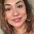 Amanda Hernandez's profile image