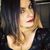 Lizandra Vega's profile image