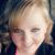 Kayla Cagliaro's profile image